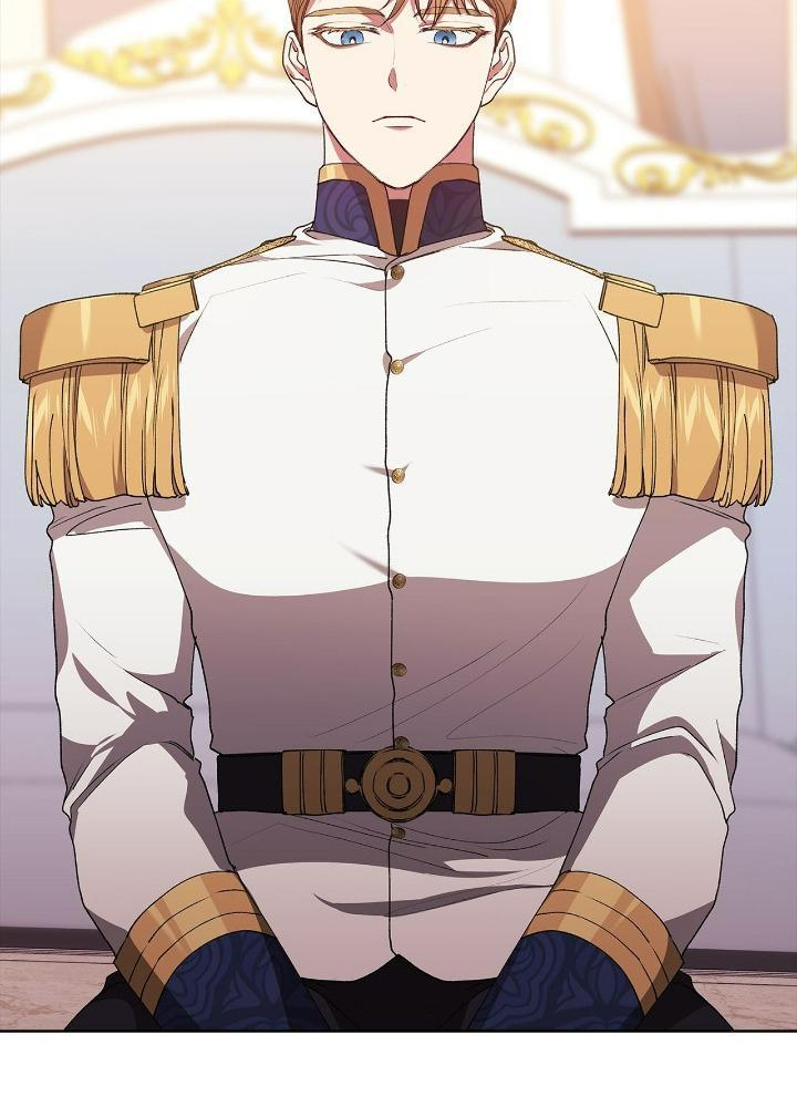 Cuộc Hôn Nhân Này Dù Sao Cũng Sẽ Tan Vỡ Mà Thôi Chapter 08 - Trang 2