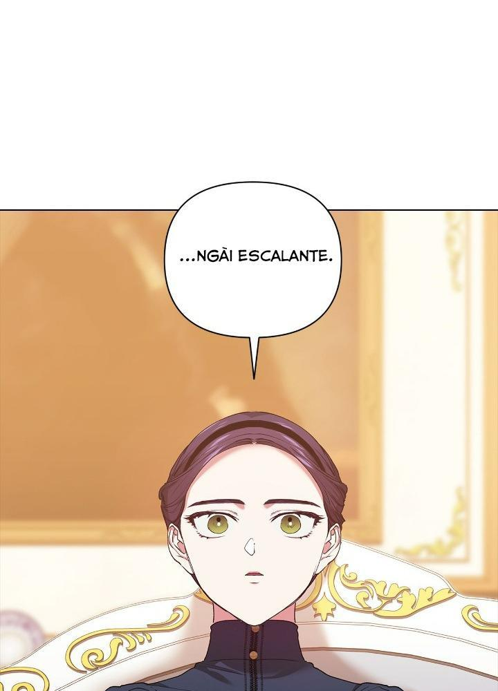 Cuộc Hôn Nhân Này Dù Sao Cũng Sẽ Tan Vỡ Mà Thôi Chapter 08 - Trang 2