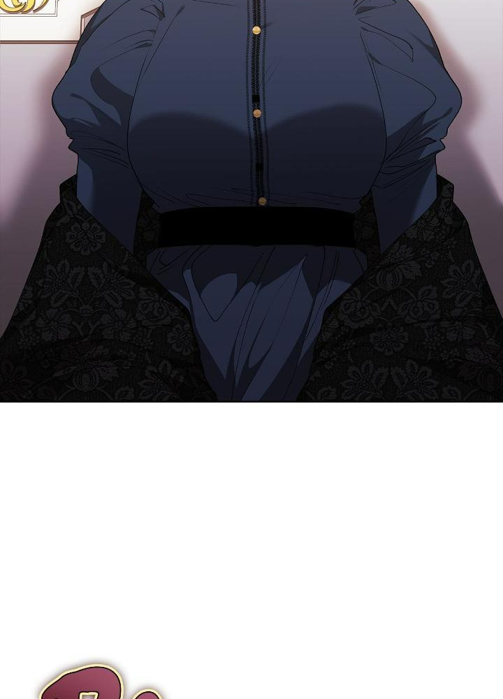 Cuộc Hôn Nhân Này Dù Sao Cũng Sẽ Tan Vỡ Mà Thôi Chapter 08 - Trang 2