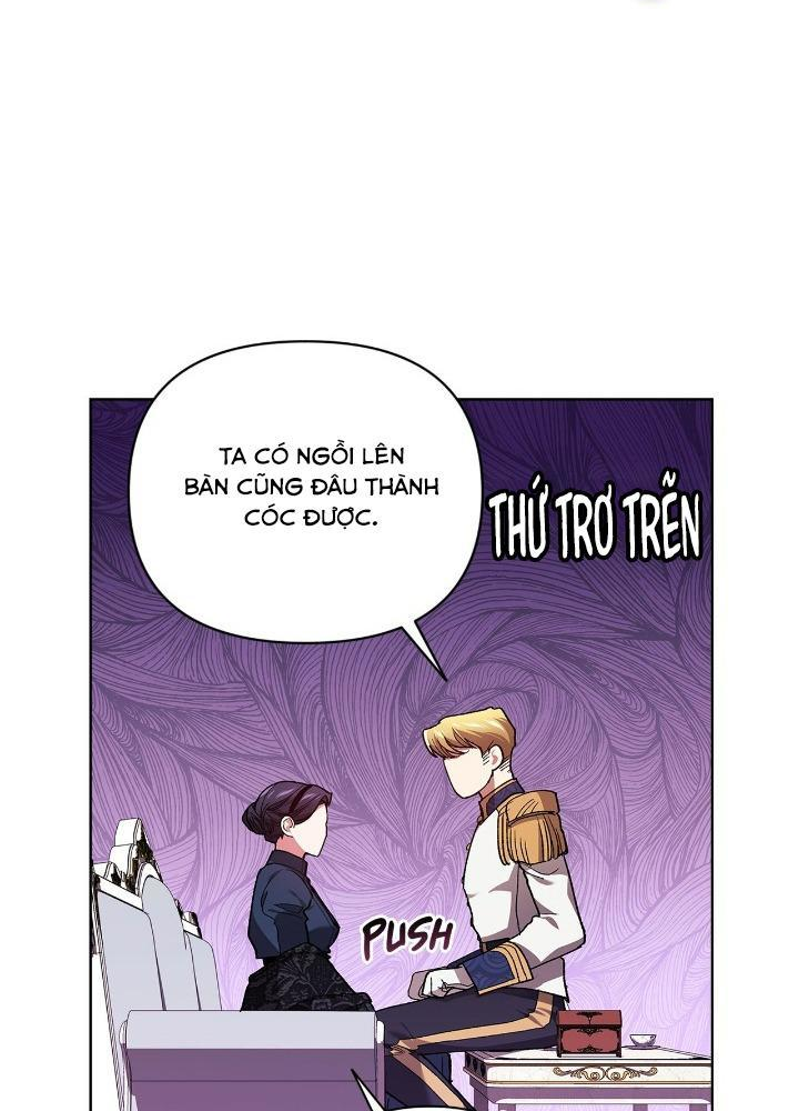 Cuộc Hôn Nhân Này Dù Sao Cũng Sẽ Tan Vỡ Mà Thôi Chapter 08 - Trang 2