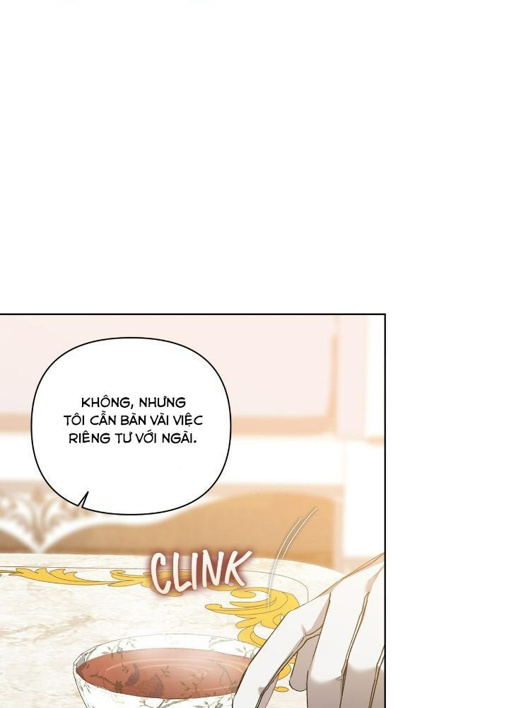 Cuộc Hôn Nhân Này Dù Sao Cũng Sẽ Tan Vỡ Mà Thôi Chapter 08 - Trang 2