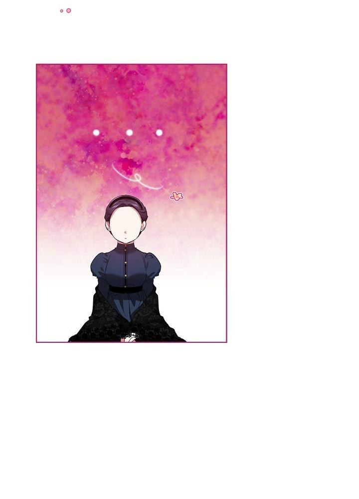 Cuộc Hôn Nhân Này Dù Sao Cũng Sẽ Tan Vỡ Mà Thôi Chapter 08 - Trang 2