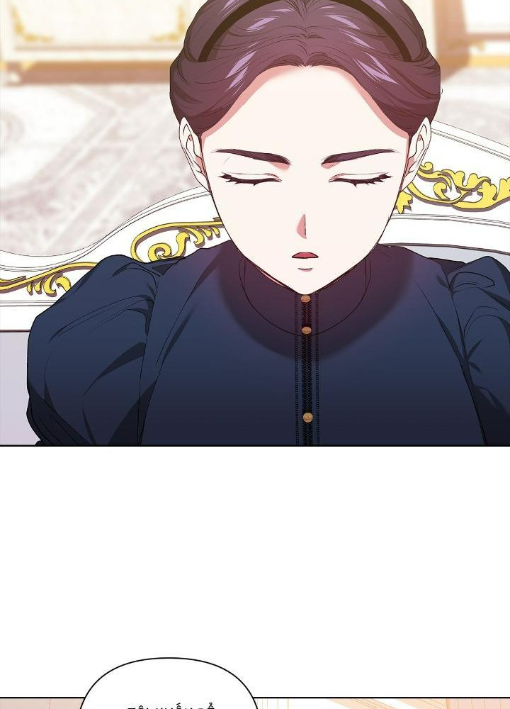 Cuộc Hôn Nhân Này Dù Sao Cũng Sẽ Tan Vỡ Mà Thôi Chapter 08 - Trang 2