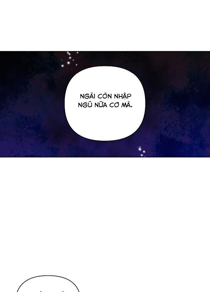 Cuộc Hôn Nhân Này Dù Sao Cũng Sẽ Tan Vỡ Mà Thôi Chapter 08 - Trang 2