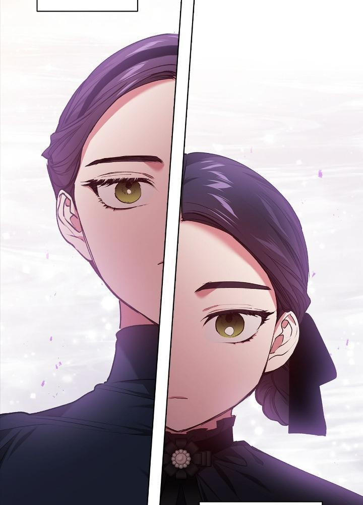 Cuộc Hôn Nhân Này Dù Sao Cũng Sẽ Tan Vỡ Mà Thôi Chapter 08 - Trang 2