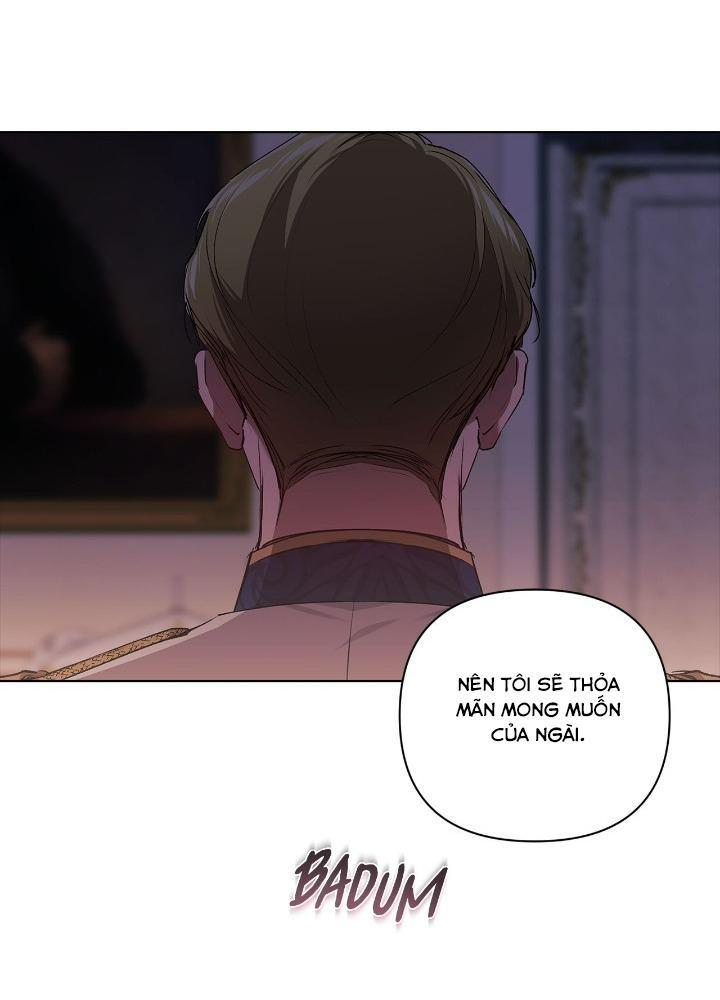 Cuộc Hôn Nhân Này Dù Sao Cũng Sẽ Tan Vỡ Mà Thôi Chapter 08 - Trang 2