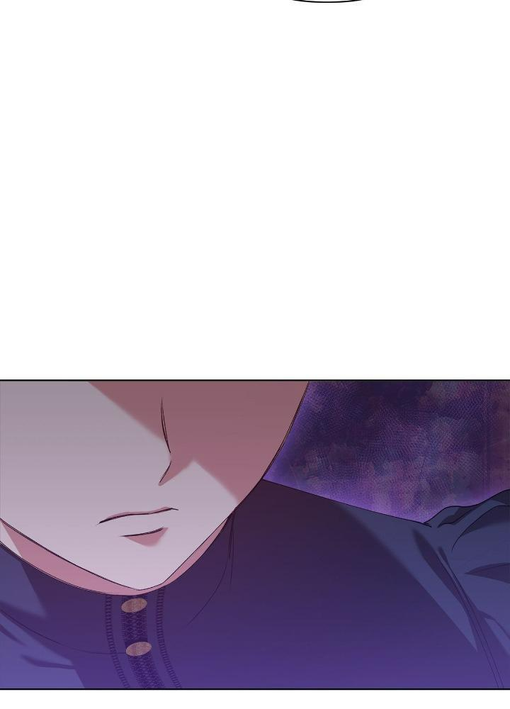 Cuộc Hôn Nhân Này Dù Sao Cũng Sẽ Tan Vỡ Mà Thôi Chapter 08 - Trang 2