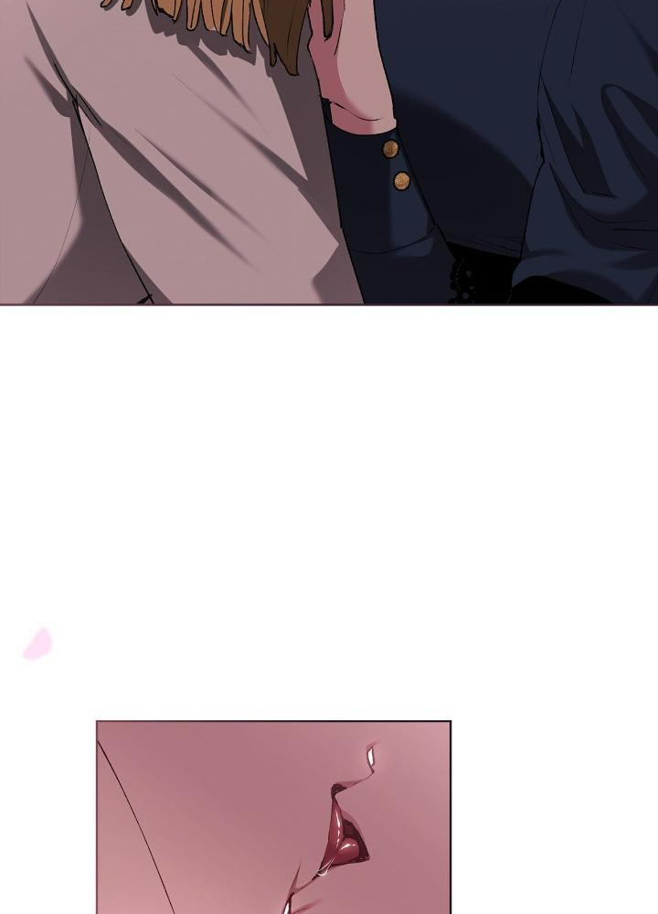 Cuộc Hôn Nhân Này Dù Sao Cũng Sẽ Tan Vỡ Mà Thôi Chapter 08 - Trang 2