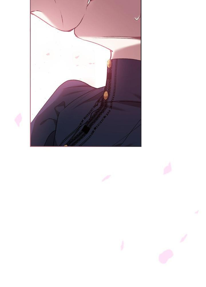 Cuộc Hôn Nhân Này Dù Sao Cũng Sẽ Tan Vỡ Mà Thôi Chapter 08 - Trang 2