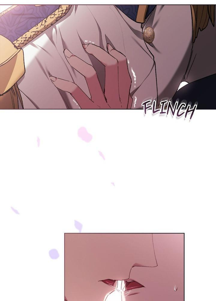 Cuộc Hôn Nhân Này Dù Sao Cũng Sẽ Tan Vỡ Mà Thôi Chapter 08 - Trang 2