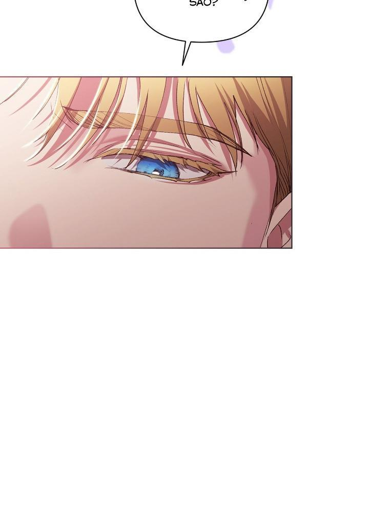 Cuộc Hôn Nhân Này Dù Sao Cũng Sẽ Tan Vỡ Mà Thôi Chapter 08 - Trang 2