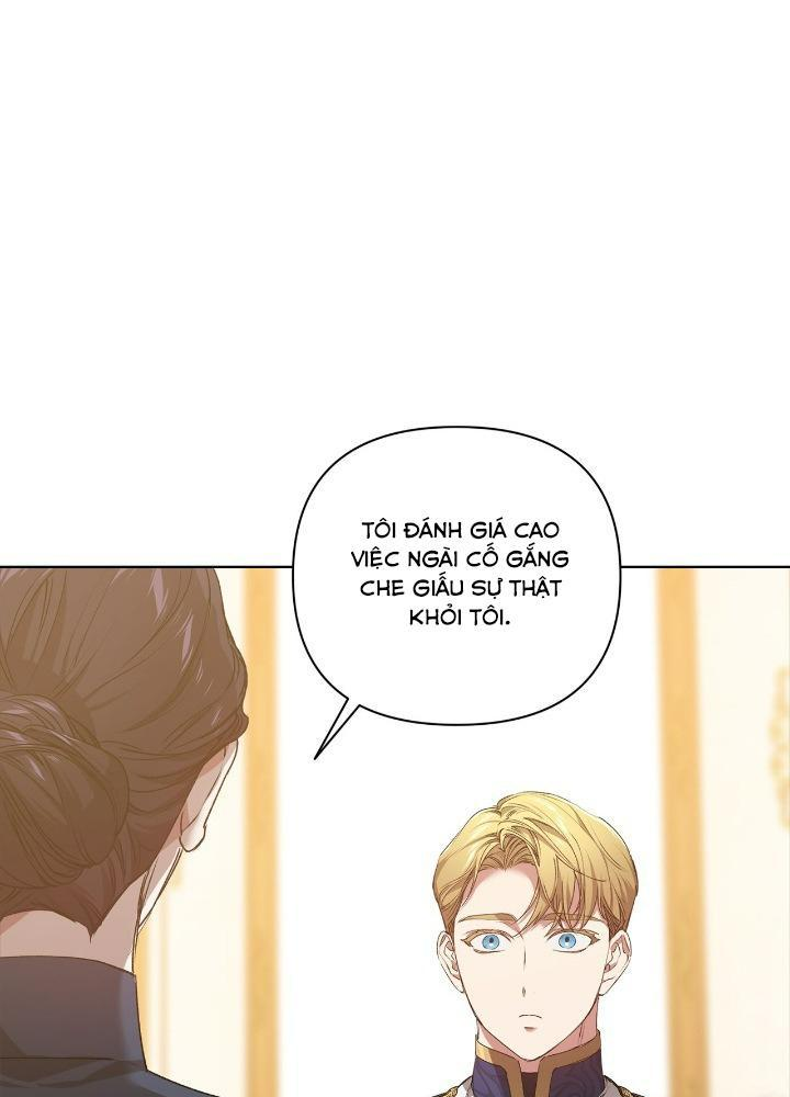 Cuộc Hôn Nhân Này Dù Sao Cũng Sẽ Tan Vỡ Mà Thôi Chapter 08 - Trang 2