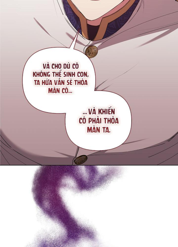 Cuộc Hôn Nhân Này Dù Sao Cũng Sẽ Tan Vỡ Mà Thôi Chapter 08 - Trang 2