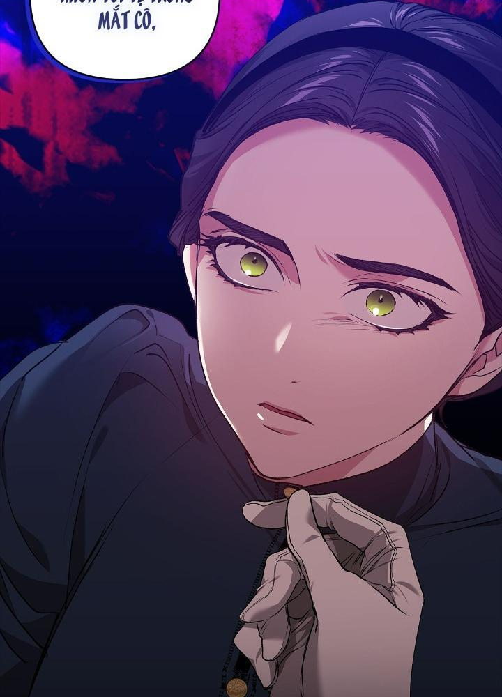 Cuộc Hôn Nhân Này Dù Sao Cũng Sẽ Tan Vỡ Mà Thôi Chapter 08 - Trang 2