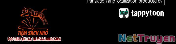 Cuộc Hôn Nhân Này Dù Sao Cũng Sẽ Tan Vỡ Mà Thôi Chapter 08 - Trang 2