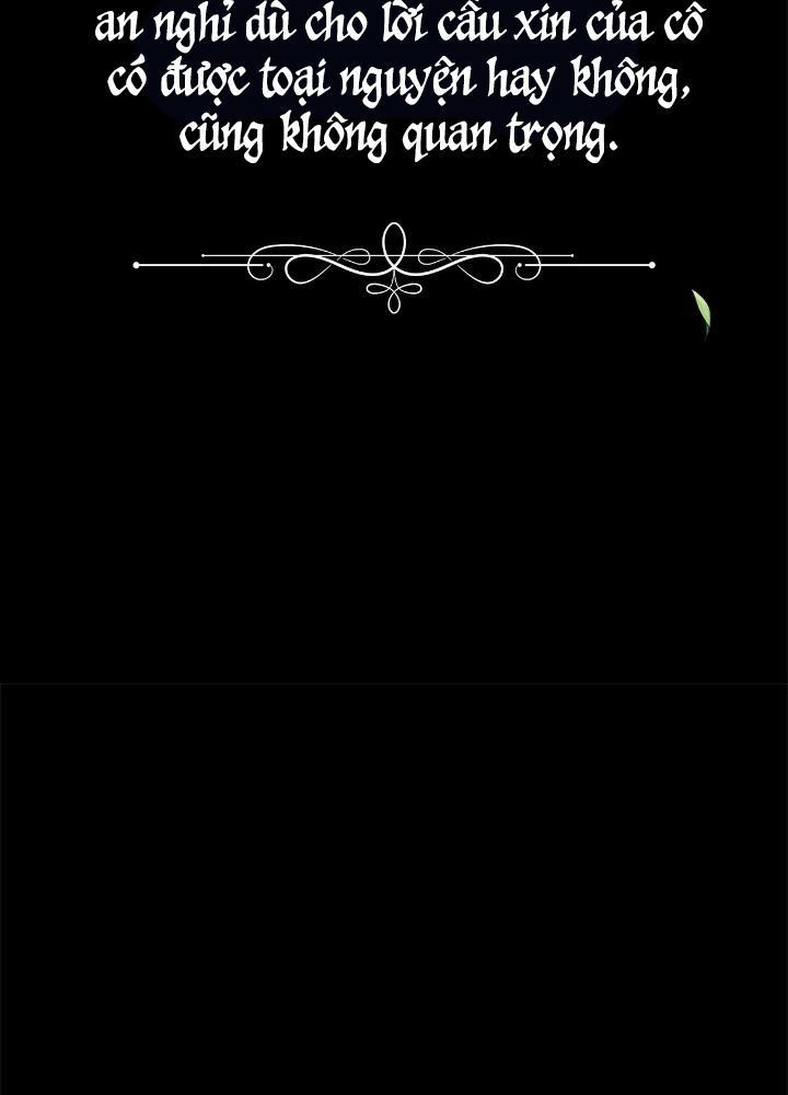 Cuộc Hôn Nhân Này Dù Sao Cũng Sẽ Tan Vỡ Mà Thôi Chapter 09 - Trang 2