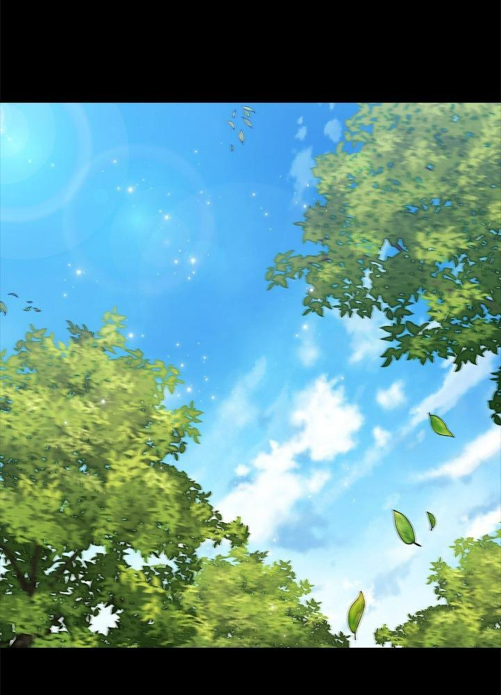 Cuộc Hôn Nhân Này Dù Sao Cũng Sẽ Tan Vỡ Mà Thôi Chapter 09 - Trang 2