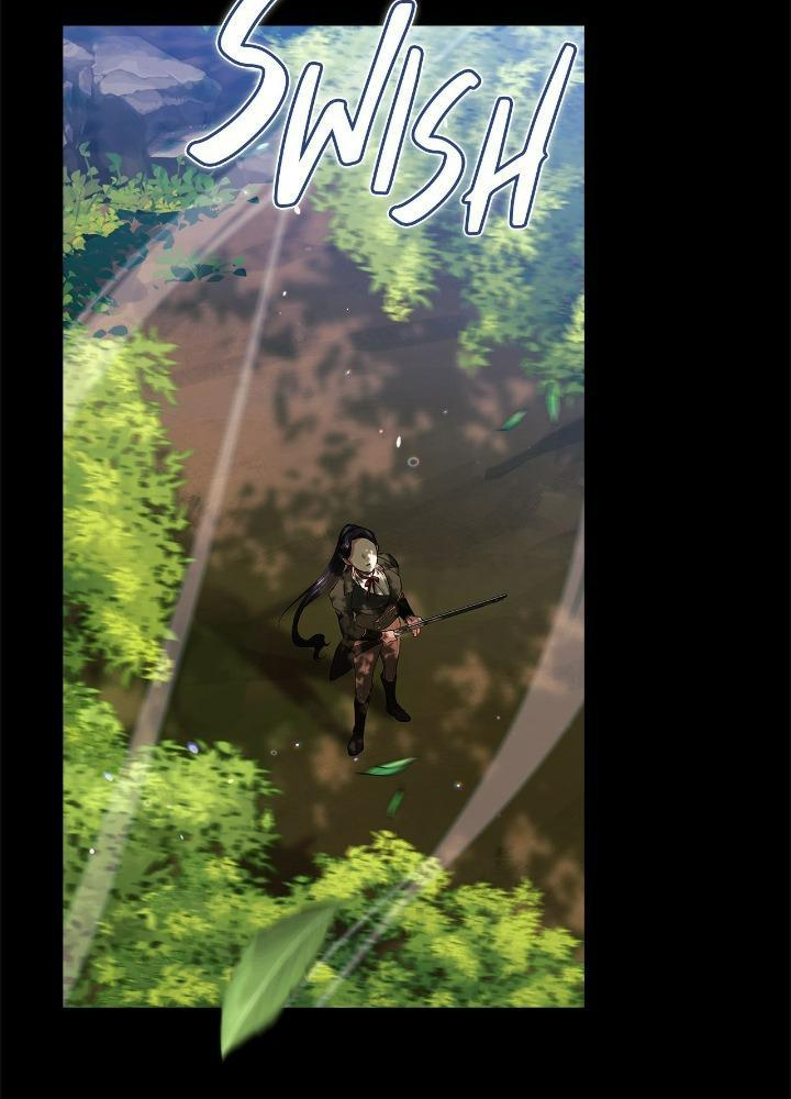 Cuộc Hôn Nhân Này Dù Sao Cũng Sẽ Tan Vỡ Mà Thôi Chapter 09 - Trang 2