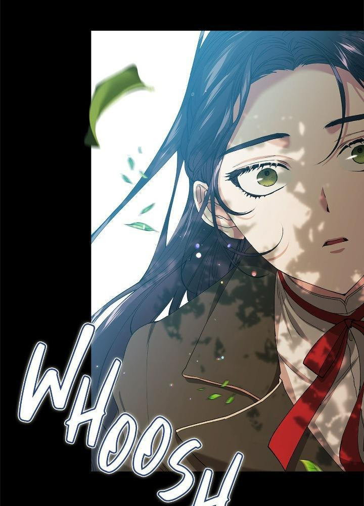 Cuộc Hôn Nhân Này Dù Sao Cũng Sẽ Tan Vỡ Mà Thôi Chapter 09 - Trang 2