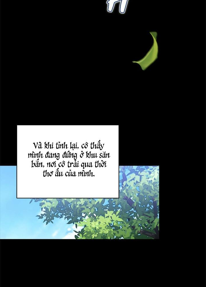 Cuộc Hôn Nhân Này Dù Sao Cũng Sẽ Tan Vỡ Mà Thôi Chapter 09 - Trang 2