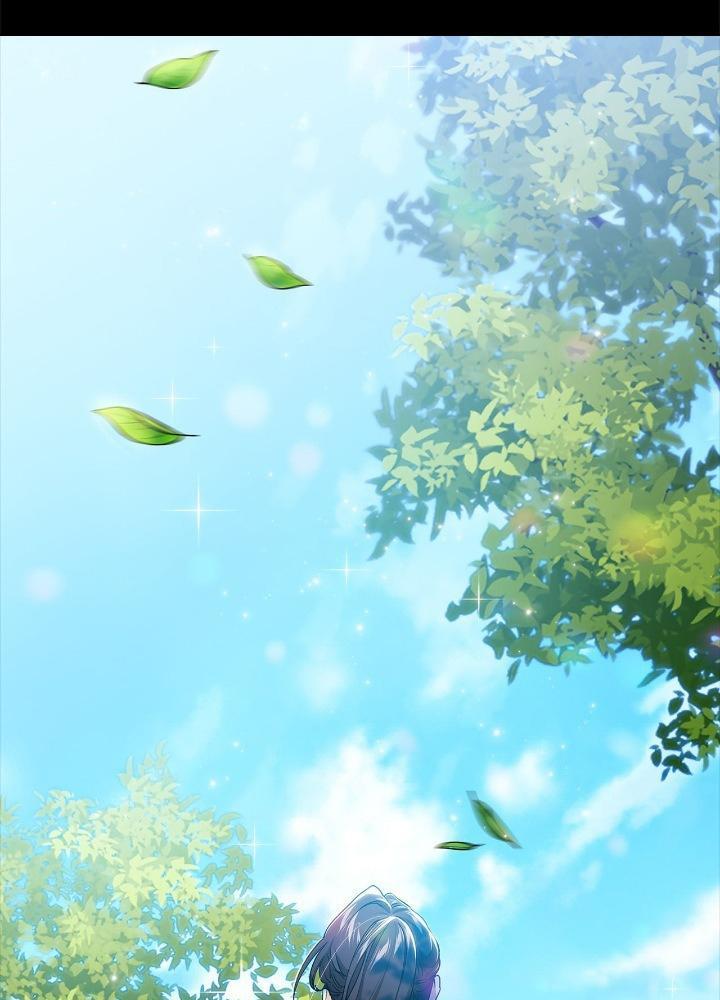 Cuộc Hôn Nhân Này Dù Sao Cũng Sẽ Tan Vỡ Mà Thôi Chapter 09 - Trang 2