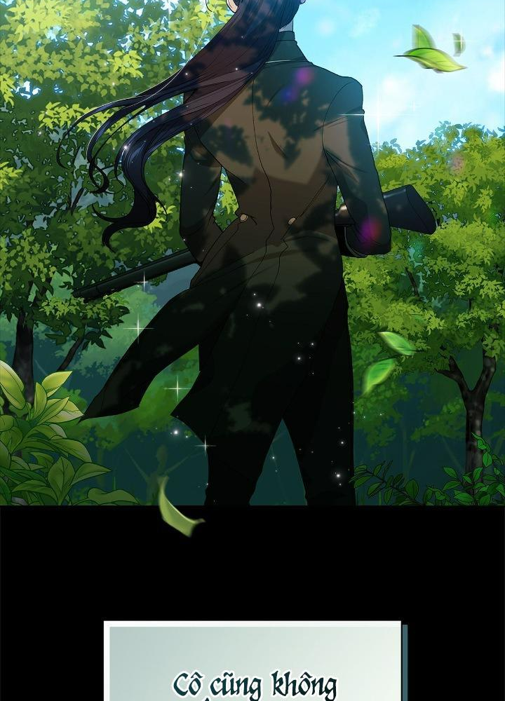 Cuộc Hôn Nhân Này Dù Sao Cũng Sẽ Tan Vỡ Mà Thôi Chapter 09 - Trang 2