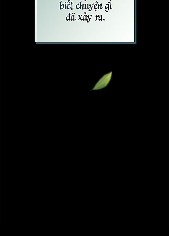 Cuộc Hôn Nhân Này Dù Sao Cũng Sẽ Tan Vỡ Mà Thôi Chapter 09 - Trang 2