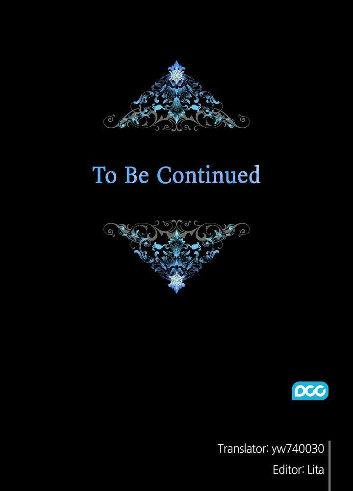 Cuộc Hôn Nhân Này Dù Sao Cũng Sẽ Tan Vỡ Mà Thôi Chapter 09 - Trang 2