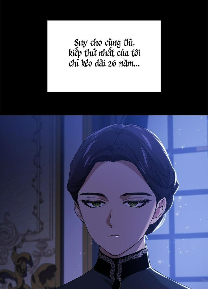 Cuộc Hôn Nhân Này Dù Sao Cũng Sẽ Tan Vỡ Mà Thôi Chapter 09 - Trang 2