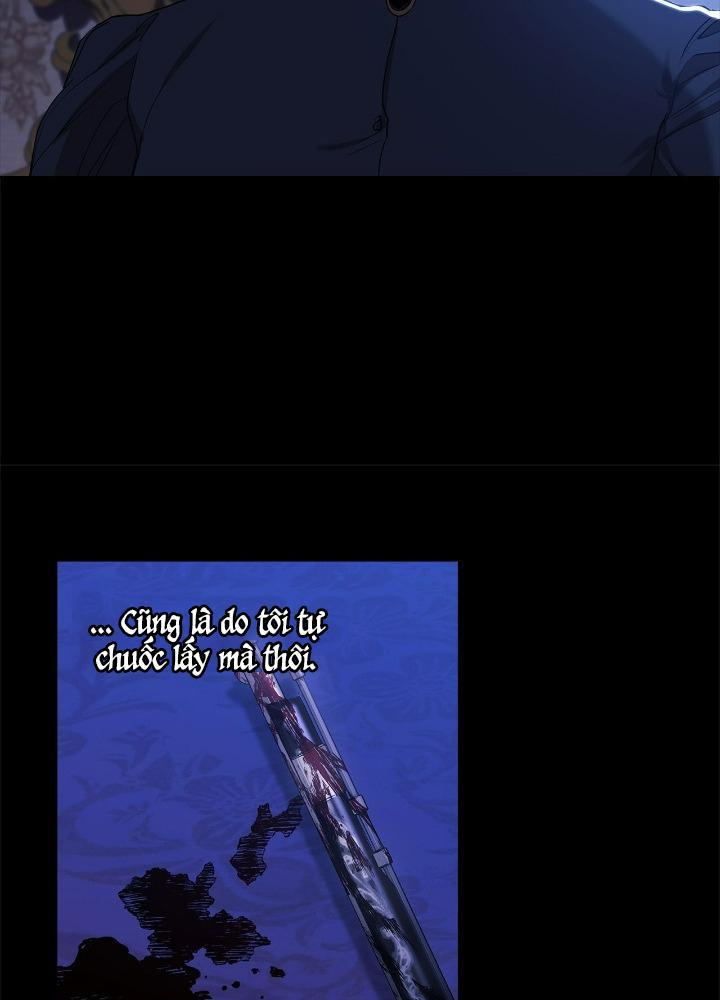 Cuộc Hôn Nhân Này Dù Sao Cũng Sẽ Tan Vỡ Mà Thôi Chapter 09 - Trang 2