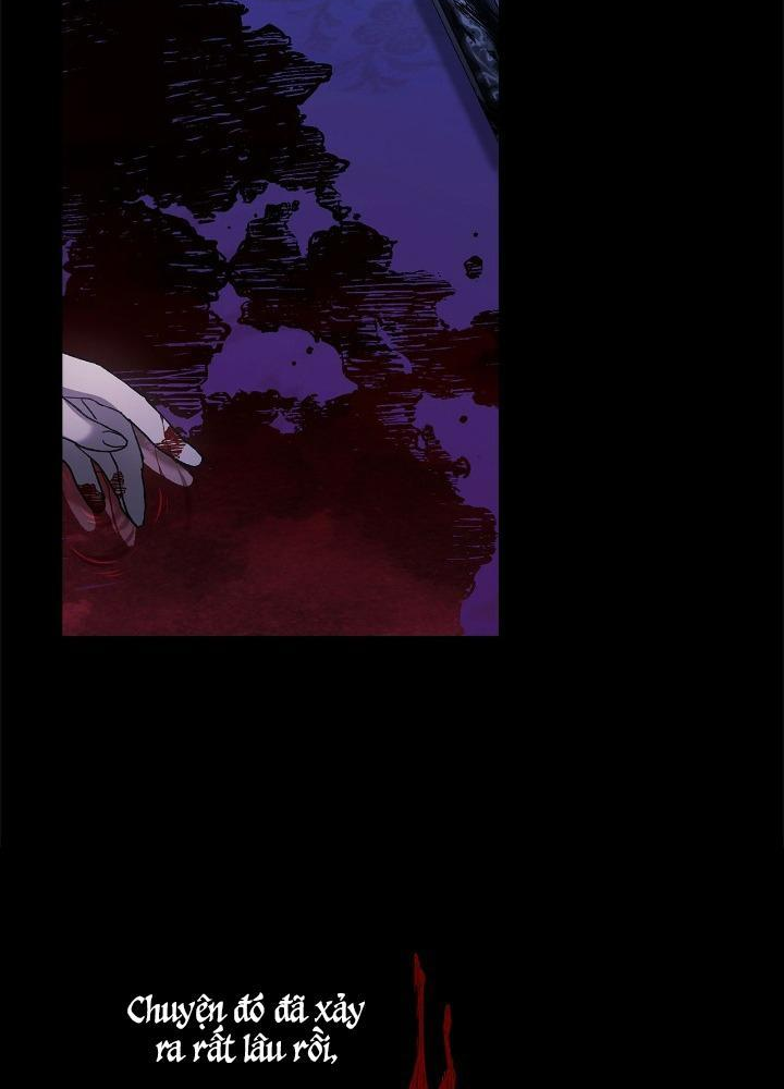 Cuộc Hôn Nhân Này Dù Sao Cũng Sẽ Tan Vỡ Mà Thôi Chapter 09 - Trang 2