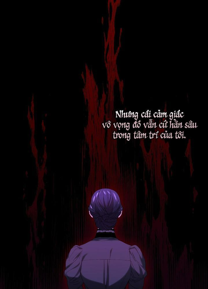 Cuộc Hôn Nhân Này Dù Sao Cũng Sẽ Tan Vỡ Mà Thôi Chapter 09 - Trang 2