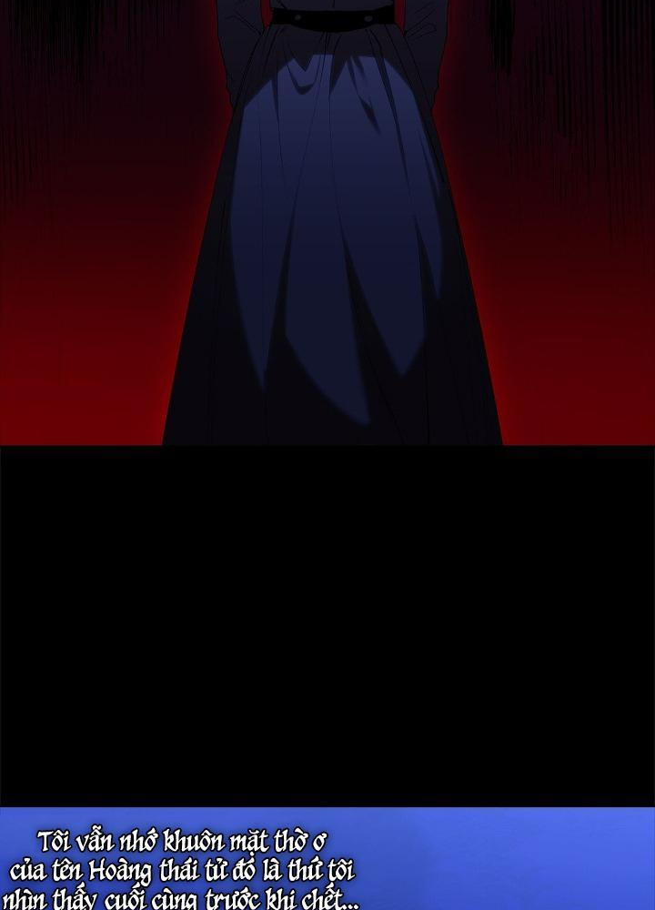 Cuộc Hôn Nhân Này Dù Sao Cũng Sẽ Tan Vỡ Mà Thôi Chapter 09 - Trang 2