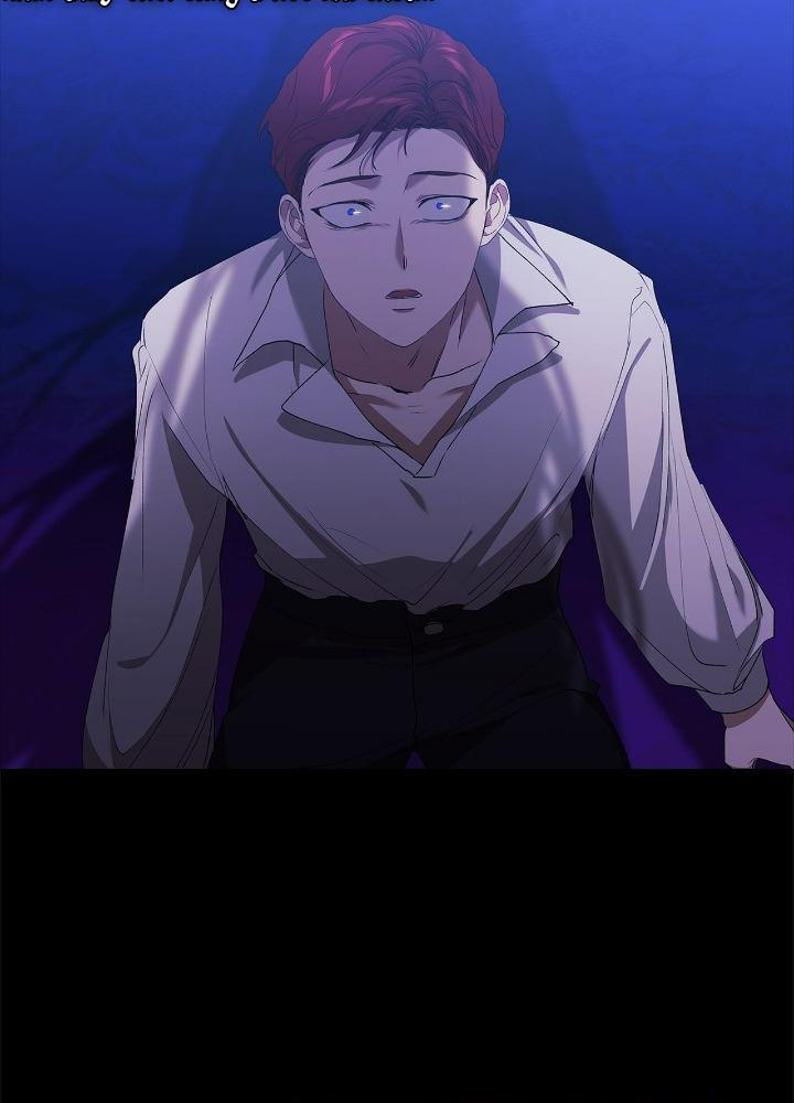 Cuộc Hôn Nhân Này Dù Sao Cũng Sẽ Tan Vỡ Mà Thôi Chapter 09 - Trang 2