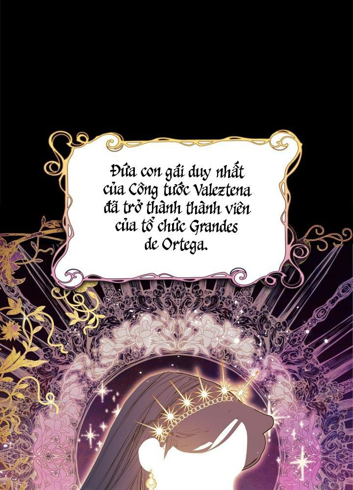 Cuộc Hôn Nhân Này Dù Sao Cũng Sẽ Tan Vỡ Mà Thôi Chapter 09 - Trang 2