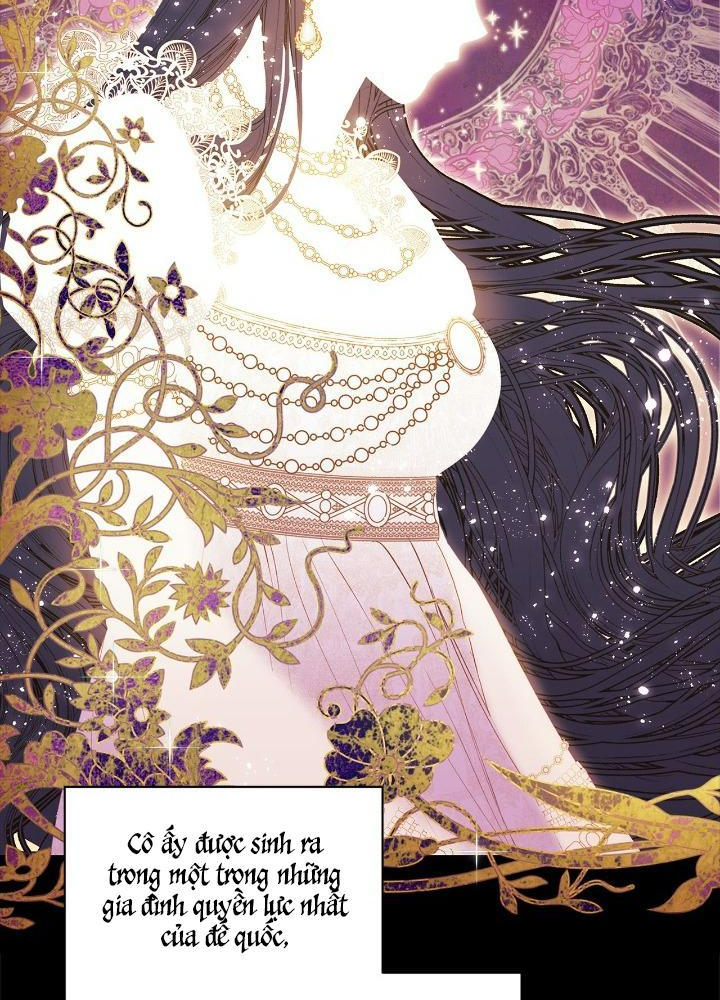 Cuộc Hôn Nhân Này Dù Sao Cũng Sẽ Tan Vỡ Mà Thôi Chapter 09 - Trang 2