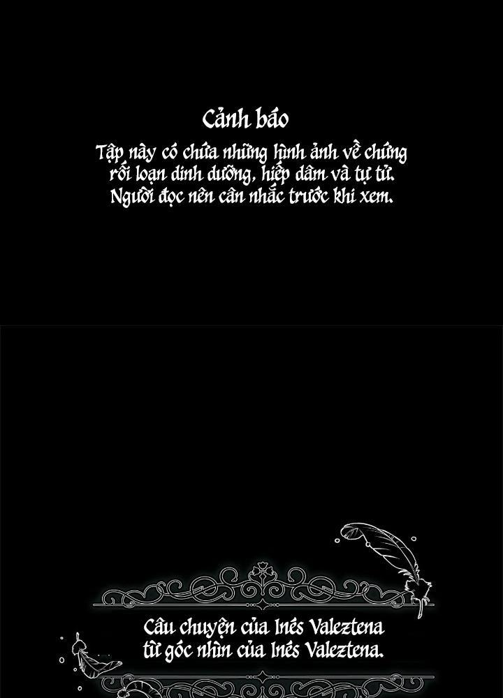 Cuộc Hôn Nhân Này Dù Sao Cũng Sẽ Tan Vỡ Mà Thôi Chapter 09 - Trang 2