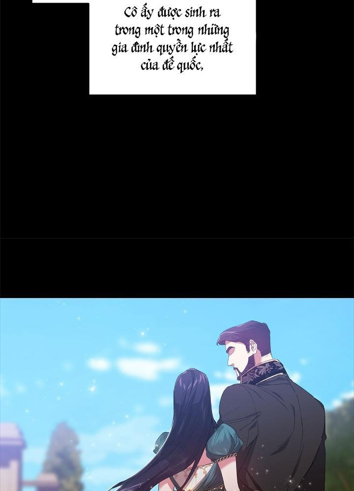 Cuộc Hôn Nhân Này Dù Sao Cũng Sẽ Tan Vỡ Mà Thôi Chapter 09 - Trang 2