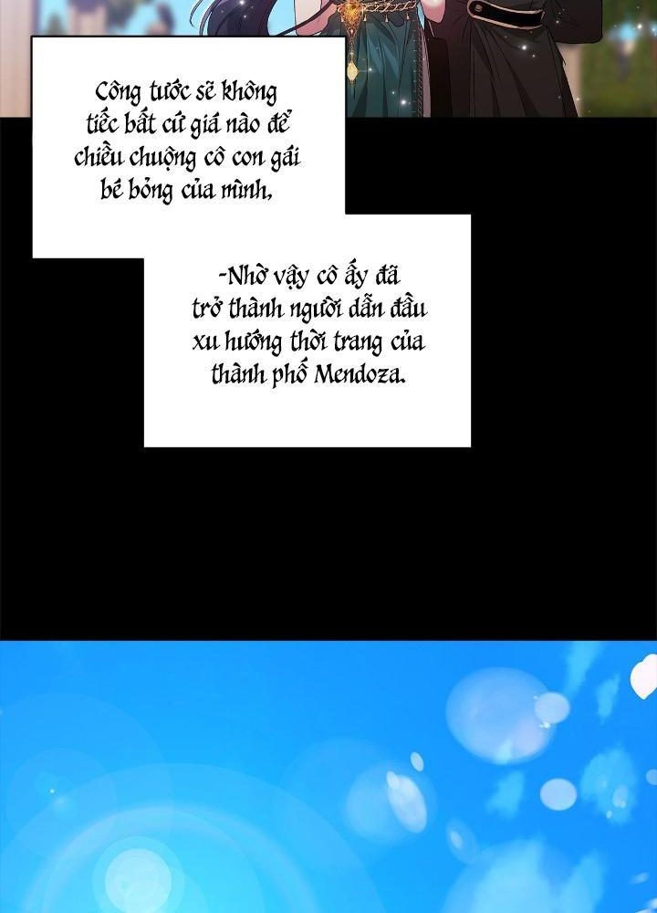 Cuộc Hôn Nhân Này Dù Sao Cũng Sẽ Tan Vỡ Mà Thôi Chapter 09 - Trang 2