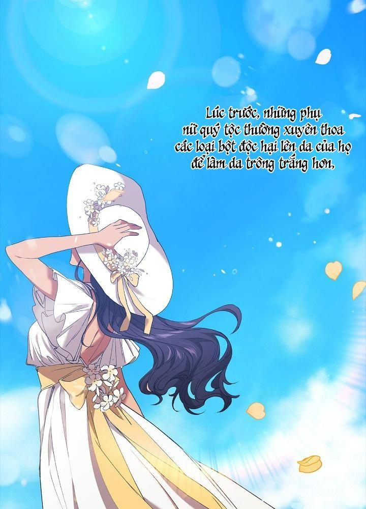 Cuộc Hôn Nhân Này Dù Sao Cũng Sẽ Tan Vỡ Mà Thôi Chapter 09 - Trang 2