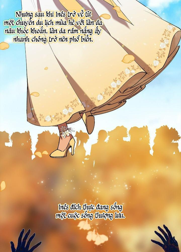 Cuộc Hôn Nhân Này Dù Sao Cũng Sẽ Tan Vỡ Mà Thôi Chapter 09 - Trang 2