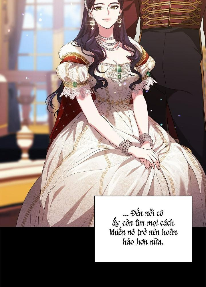 Cuộc Hôn Nhân Này Dù Sao Cũng Sẽ Tan Vỡ Mà Thôi Chapter 09 - Trang 2