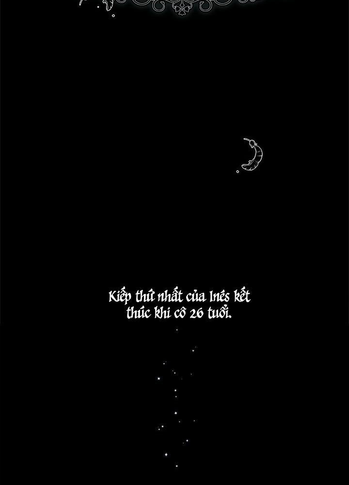 Cuộc Hôn Nhân Này Dù Sao Cũng Sẽ Tan Vỡ Mà Thôi Chapter 09 - Trang 2