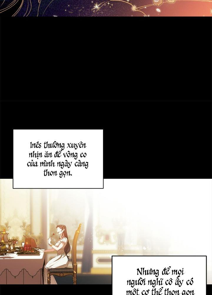 Cuộc Hôn Nhân Này Dù Sao Cũng Sẽ Tan Vỡ Mà Thôi Chapter 09 - Trang 2