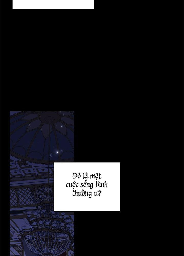 Cuộc Hôn Nhân Này Dù Sao Cũng Sẽ Tan Vỡ Mà Thôi Chapter 09 - Trang 2