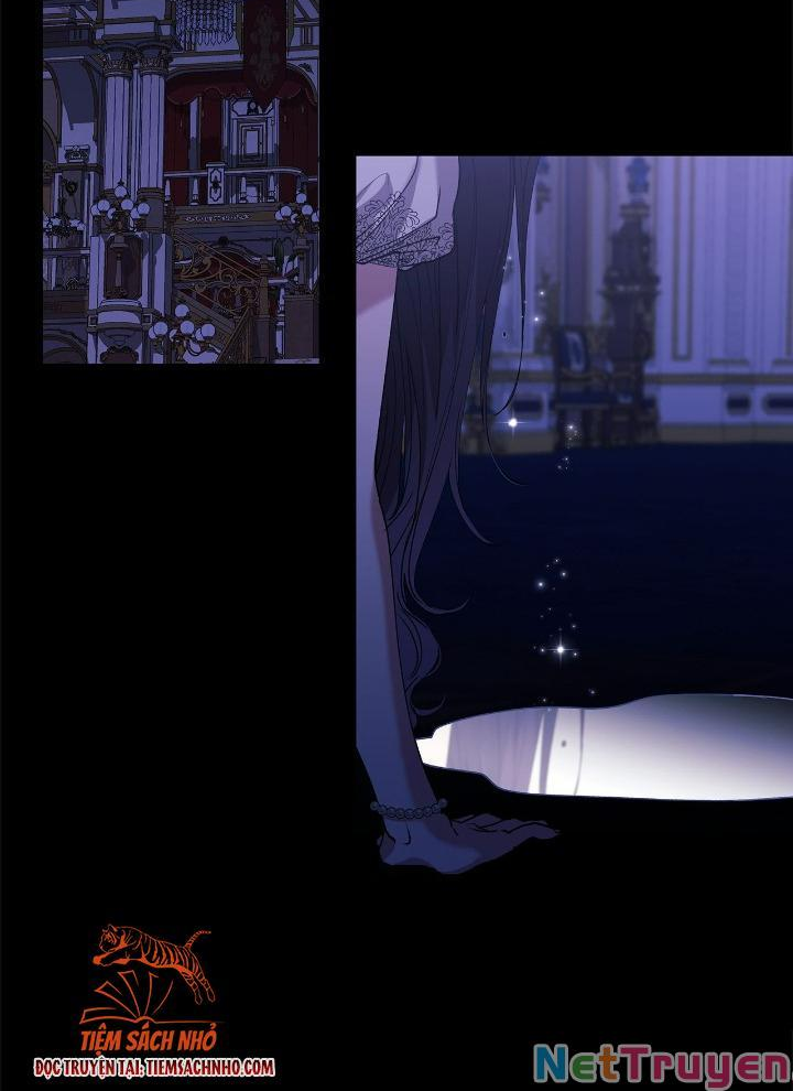 Cuộc Hôn Nhân Này Dù Sao Cũng Sẽ Tan Vỡ Mà Thôi Chapter 09 - Trang 2