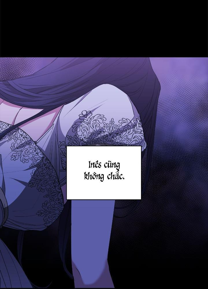 Cuộc Hôn Nhân Này Dù Sao Cũng Sẽ Tan Vỡ Mà Thôi Chapter 09 - Trang 2