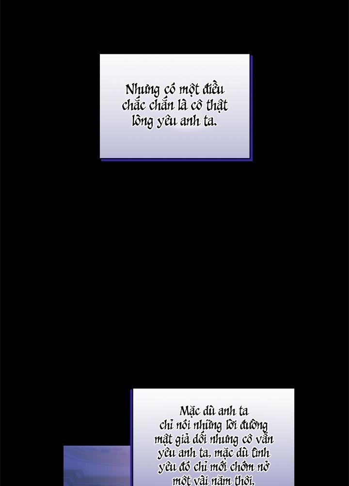 Cuộc Hôn Nhân Này Dù Sao Cũng Sẽ Tan Vỡ Mà Thôi Chapter 09 - Trang 2