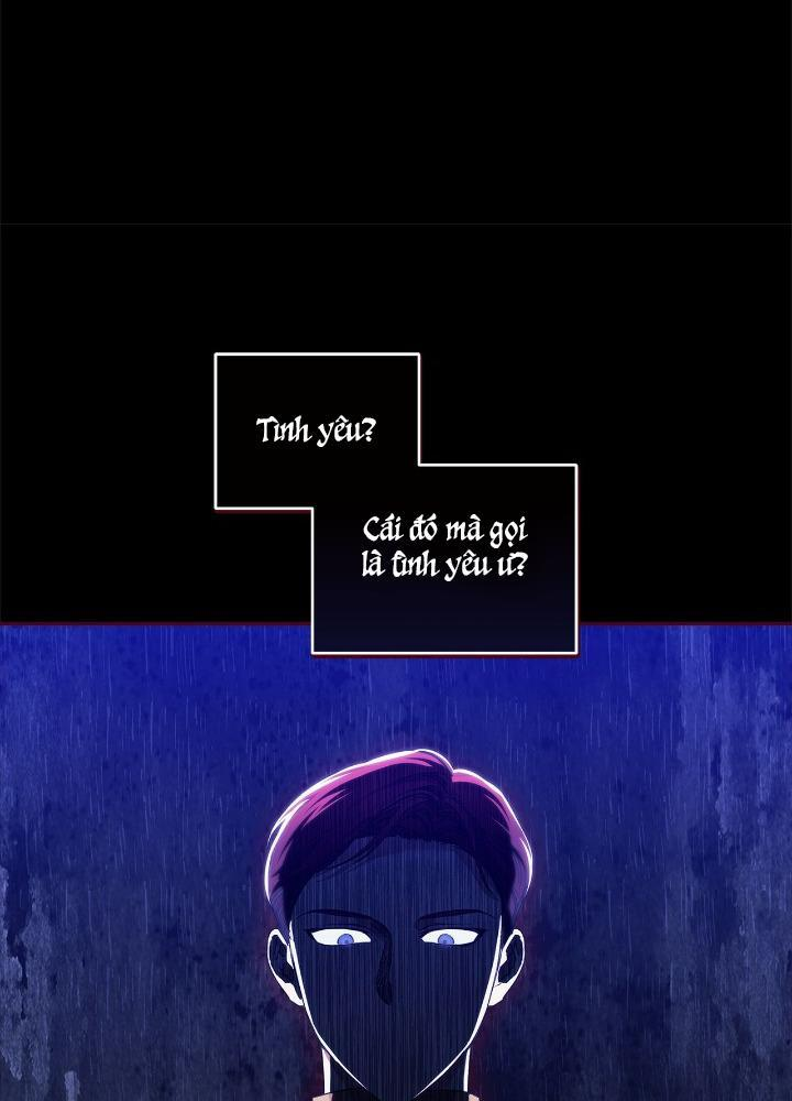 Cuộc Hôn Nhân Này Dù Sao Cũng Sẽ Tan Vỡ Mà Thôi Chapter 09 - Trang 2