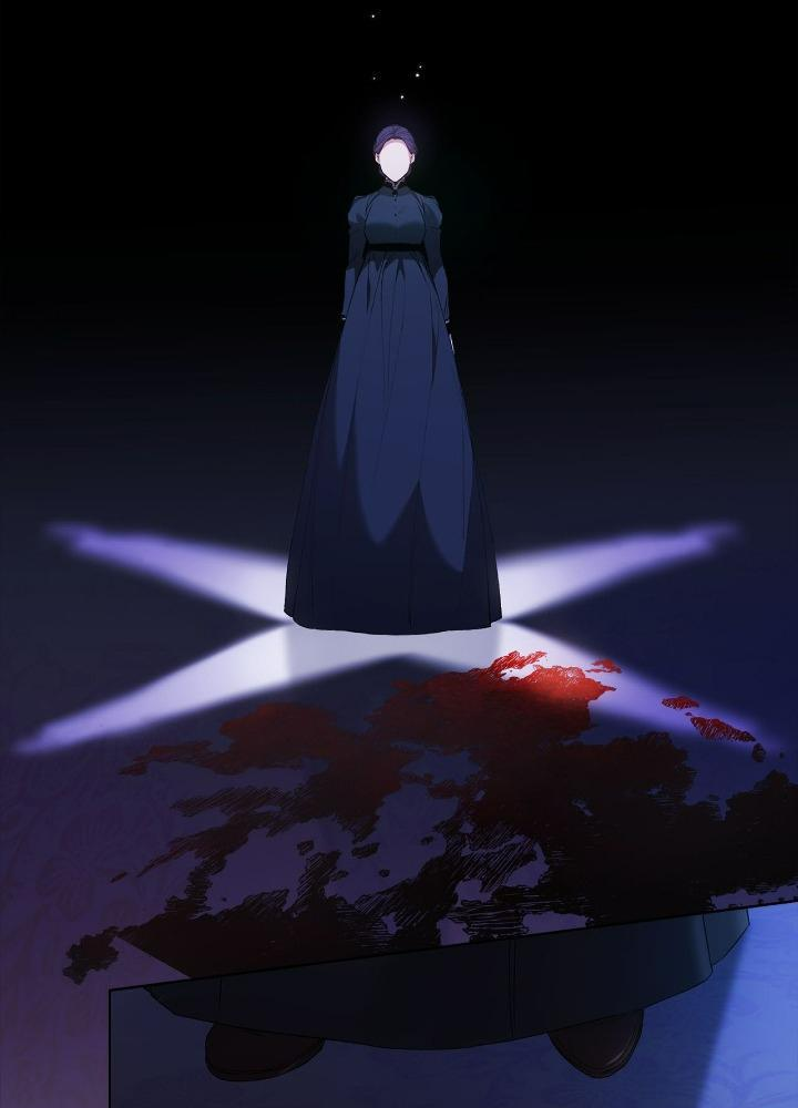 Cuộc Hôn Nhân Này Dù Sao Cũng Sẽ Tan Vỡ Mà Thôi Chapter 09 - Trang 2